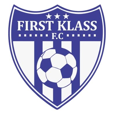 First Klass FC 