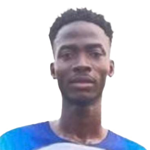 Abdul Latif Awudu