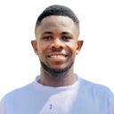 Kwaku Gyimah