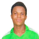 Tetteh Samuel
