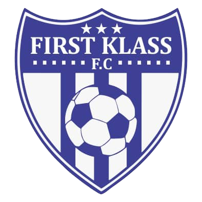 First Klass FC 